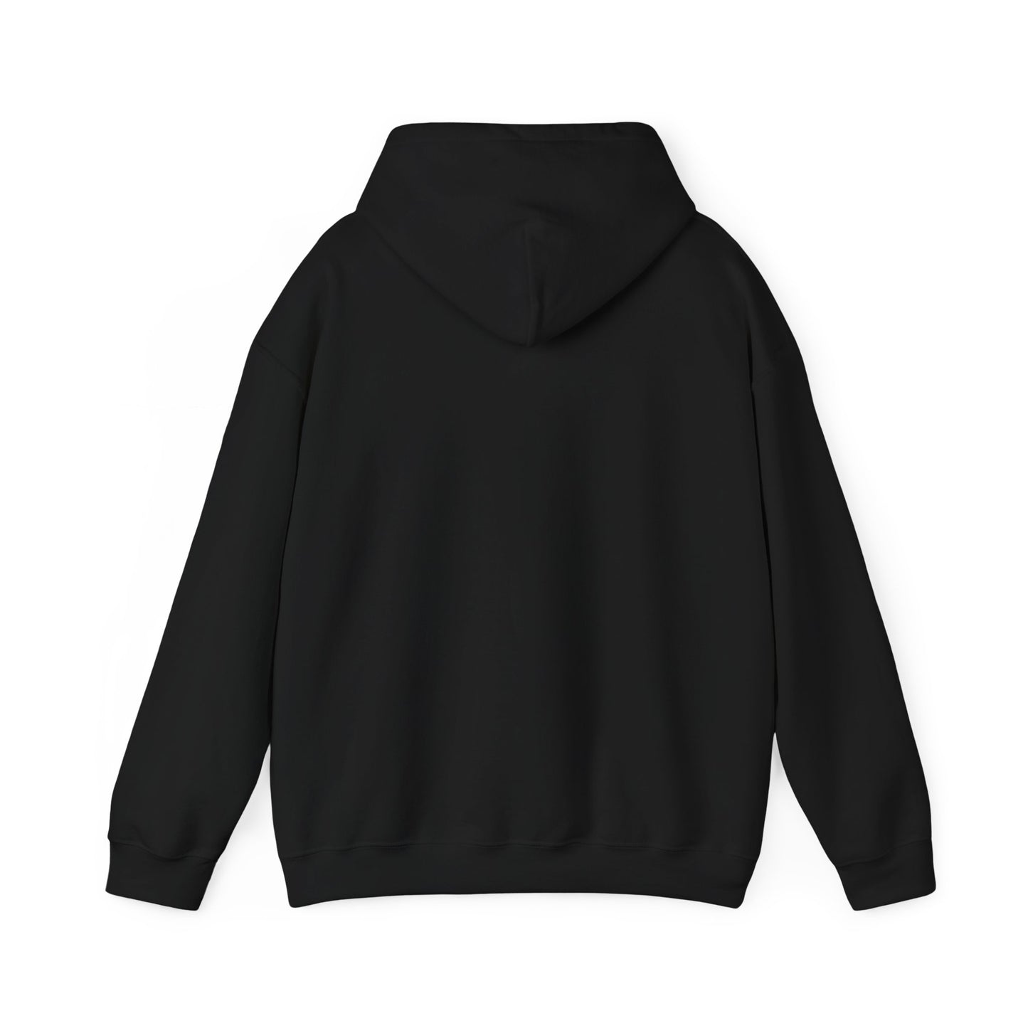 customizable black hoodies