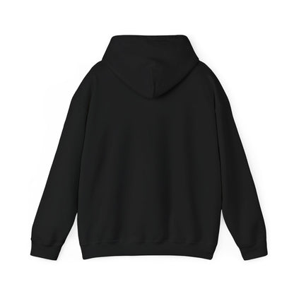 customizable black hoodies
