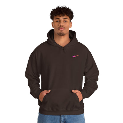 customizable black hoodies