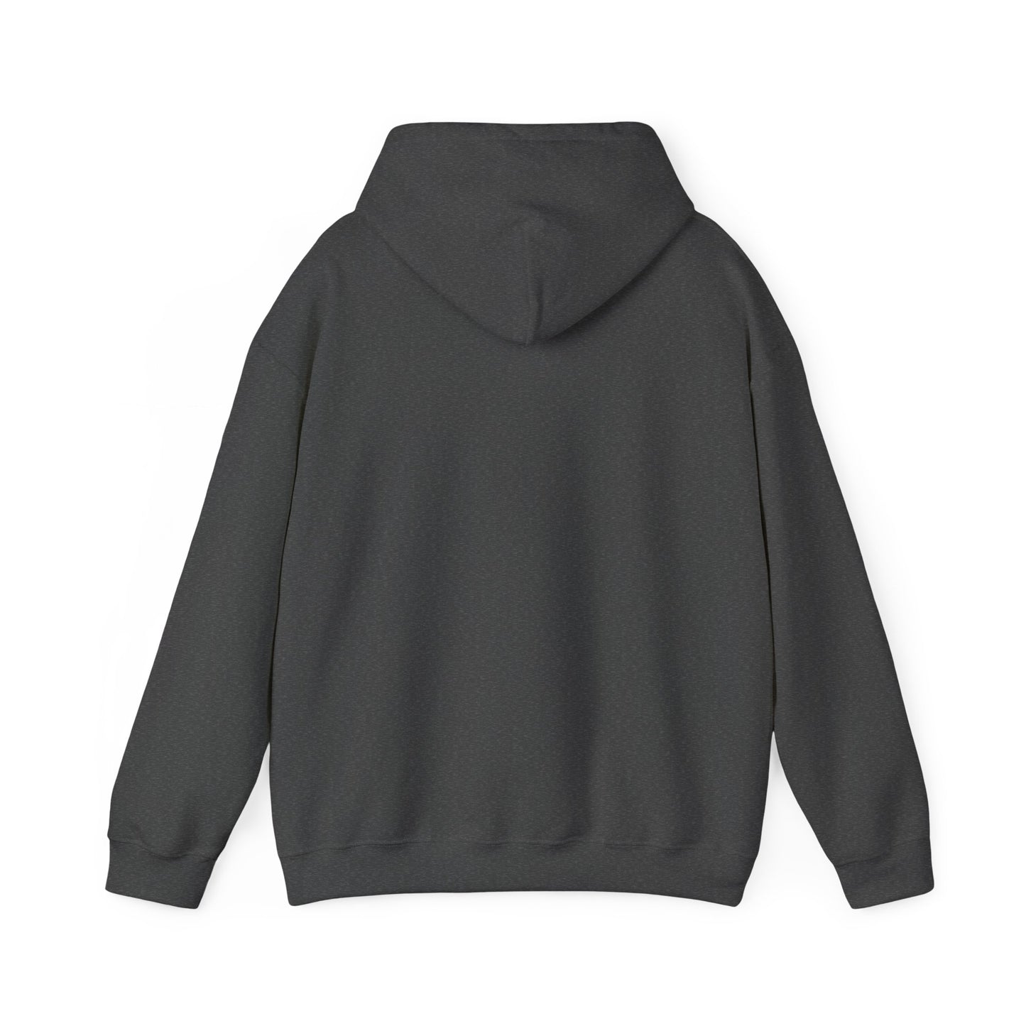 customizable black hoodies