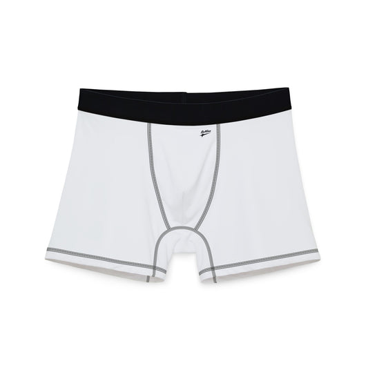 Boxer pour homme