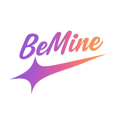 BeMine